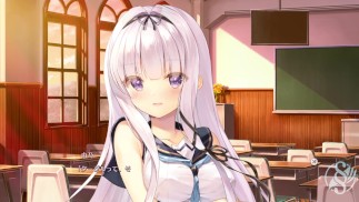 [#17 Hentai Game Study § Steady2 Play video]
