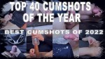 Playlist Thumb 214578671-1