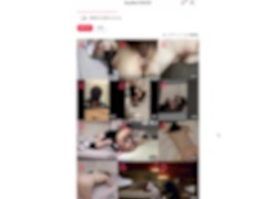 4K 素人　女子大生を拘束した調教記録。性奴隷への第一歩は手マンから - Screenshot 16 of 16 - Adultery