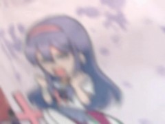 変態 美少女 ななみちゃん💕女子校生の美脚💕パイパン💕素人 日本人の自画撮りです💕 - Screenshot 5 of 16 - オナニー