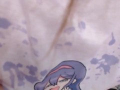 変態 美少女 ななみちゃん💕女子校生の美脚💕パイパン💕素人 日本人の自画撮りです💕 - Screenshot 8 of 16 - アジアン