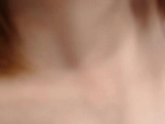 変態 美少女 ななみちゃん💕女子校生の貧乳💕パイパン💕素人 日本人のオナニーです💕 - Screenshot 16 of 16 - 日本人