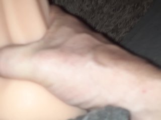 homemade, watch me jerk off, average size dick, amateur