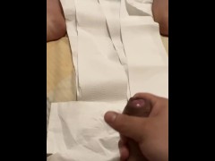在网上偷看的母狗被抓住后 双视角超远射精 - Screenshot 11 of 16 - Slave