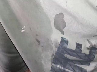 Nike Shorts getting more fun