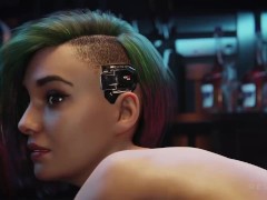 Sfm Compilation December 2022 - Screenshot 3 of 16 - Harley Quinn