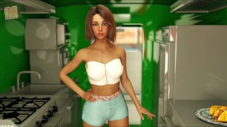 Sonnenschein-Liebe 39