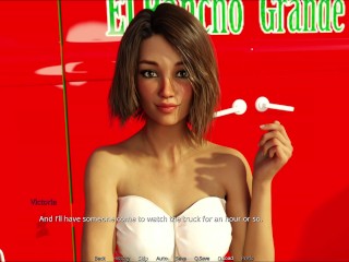 Солнечная любовь 42