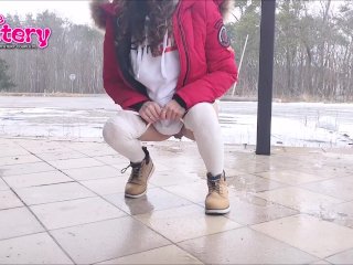 Isabel siusiajaca dziewczyna 1