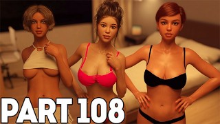 My Pleasure #108 - PC Gameplay (HD)