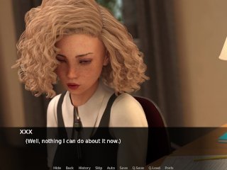 My Best Deal #55 - PC Gameplay (HD)