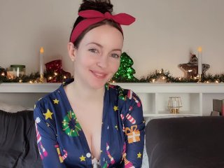 New Toy for Christmas