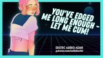Playlist Thumb 251959751-2