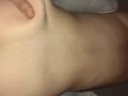 Preview 1 of Teen Fucked Hard