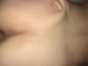 Preview 3 of Teen Fucked Hard