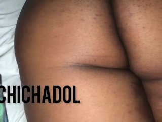 old young, chichadol, latina, creampie