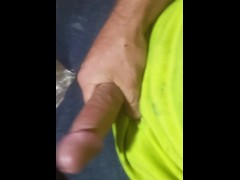 Quickie - Screenshot 9 of 16 - Nepali