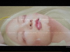 Whitney Gears Promo 1 - Screenshot 11 of 16 - Britney Spears