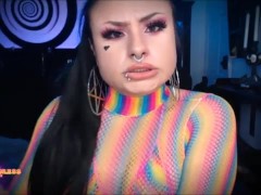 GOONING COMPILATION - Screenshot 3 of 16 - Gooner