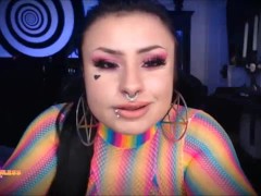 GOONING COMPILATION - Screenshot 4 of 16 - Pornosexual