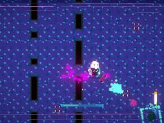 Cyber Bodies #1 (Gameplay Español)