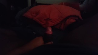 Auf den Knien Prinzessin, dann Sit & Cum On My Dick : Dirty Talk