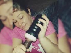 Helping Hand 2 - Screenshot 1 of 16 - Bbc Bbw Interracial