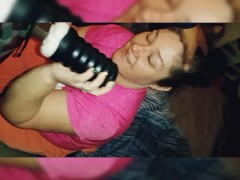 Helping Hand 2 - Screenshot 10 of 16 - Pawg