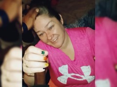 Helping Hand 2 - Screenshot 16 of 16 - Bbc Bbw Interracial
