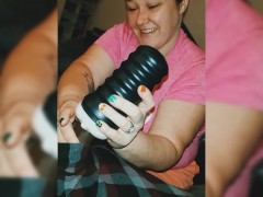 Helping Hand 2 - Screenshot 5 of 16 - Pawg