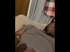 Jacking off - Screenshot 16 of 16 - Bbc