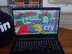 Сделал Ставочку - Получишь Палочку - Screenshot 1 of 16 - Real Couple Homemade