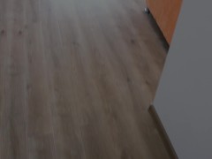 Сделал Ставочку - Получишь Палочку - Screenshot 3 of 16 - Skinny