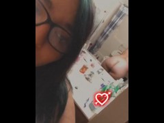 Booty clappin - Screenshot 14 of 16 - Mmmm