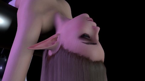 3d Cgi Porn Videos - Cgi Animation Porn Videos | Pornhub.com