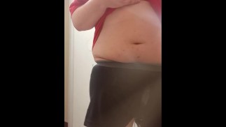 Подержать мочу в течение 4 часов