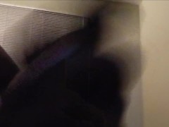 Milking bbc - Screenshot 1 of 16 - Masturbation