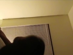 Milking bbc - Screenshot 13 of 16 - Masturbation