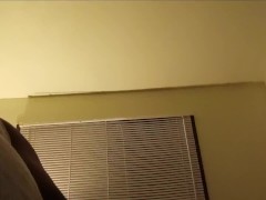Milking bbc - Screenshot 15 of 16 - Masturbation