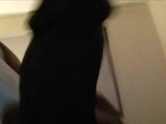 Milking bbc - Screenshot 3 of 16 - Masturbation