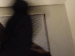 Milking bbc - Screenshot 4 of 16 - Solo Male