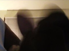 Milking bbc - Screenshot 6 of 16 - Solo Male