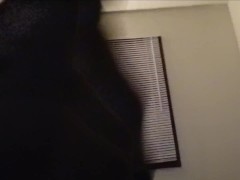 Milking bbc - Screenshot 7 of 16 - Masturbation