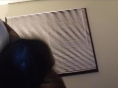 Milking bbc - Screenshot 9 of 16 - Masturbation