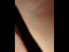 cassandra-69 gets fucked in the ass - Screenshot 10 of 16 - Doggystyle