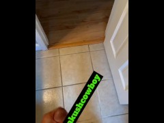 Popeye nut compilation - Screenshot 15 of 16 - No Nut November