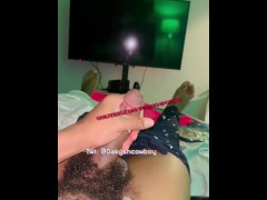 Popeye nut compilation - Screenshot 4 of 16 - Homemade