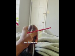 Popeye nut compilation - Screenshot 7 of 16 - Homemade