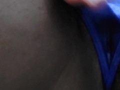Panty Masturbation and Twerk Allez Les Bleus Qatar World Cup 2022