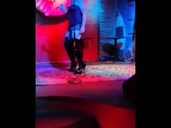 Stroke me dancing - Screenshot 11 of 16 - Music